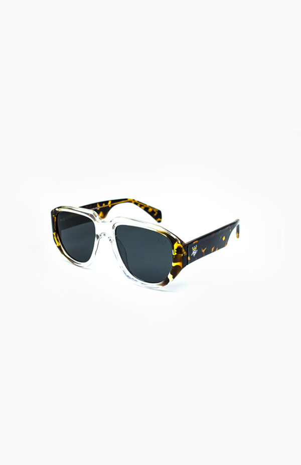 Oculos de sol Rocksolid Cadillac - Image 4