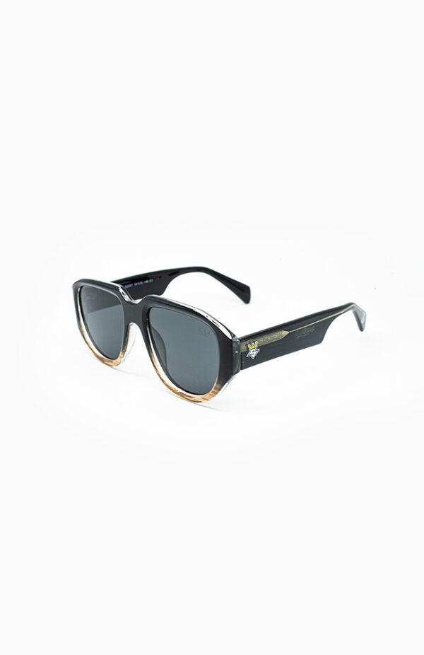 Oculos de sol Rocksolid Cadillac - Image 8