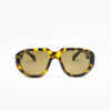 Oculos de sol Rocksolid Cadillac - Image 9