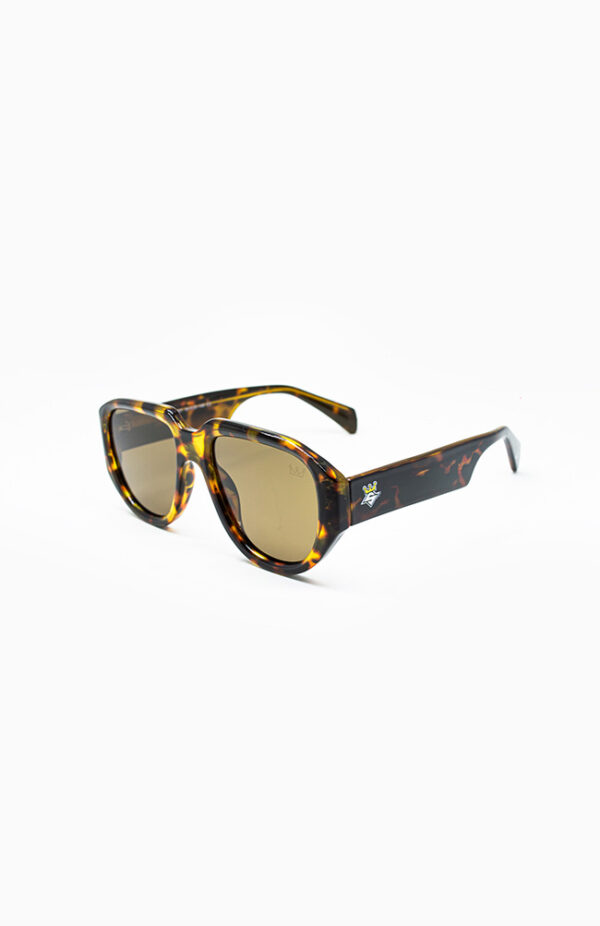 Oculos de sol Rocksolid Cadillac - Image 11