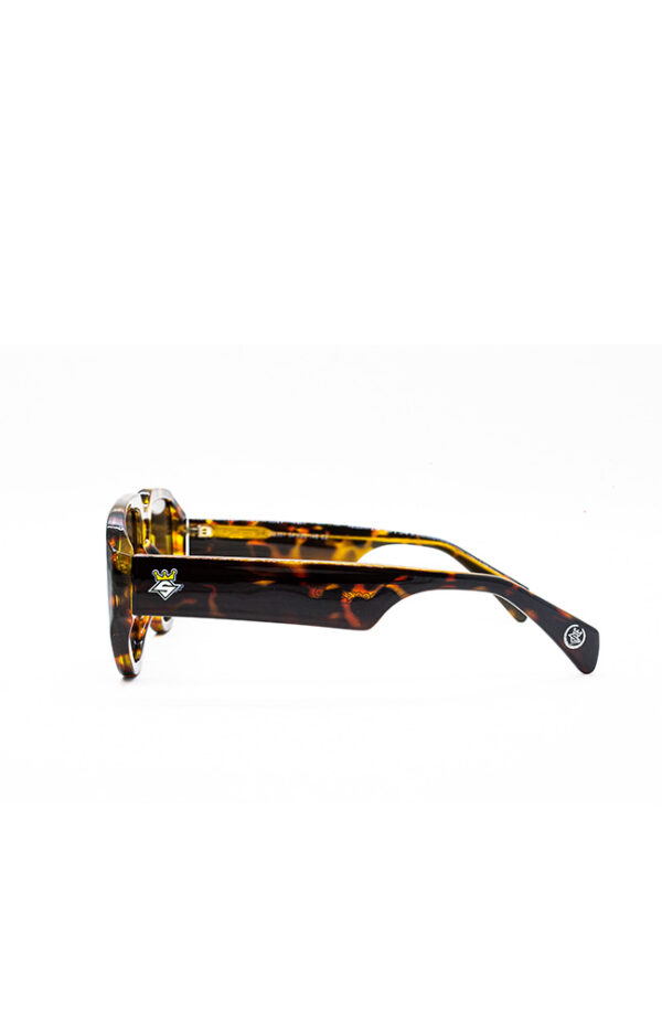 Oculos de sol Rocksolid Cadillac - Image 12