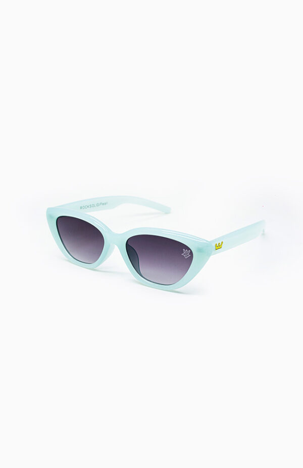 Oculos de sol Rocksolid Pearl - Image 3