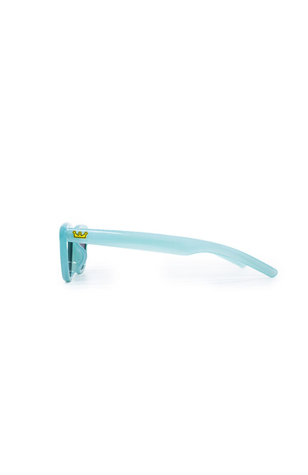 Oculos de sol Rocksolid Pearl - Image 4