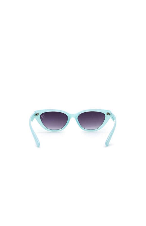 Oculos de sol Rocksolid Pearl - Image 2