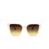 Oculos de Sol Rocksolid Vice City