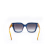 Oculos de Sol Rocksolid Vice City - Imagem 7
