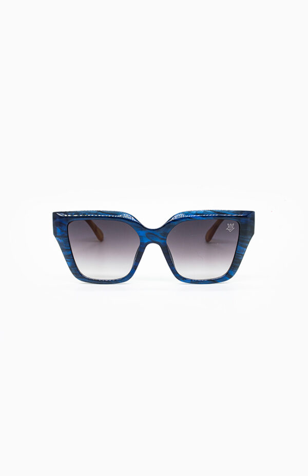 Oculos de Sol Rocksolid Vice City - Image 4