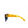 Oculos de Sol Rocksolid Vice City - Imagem 6