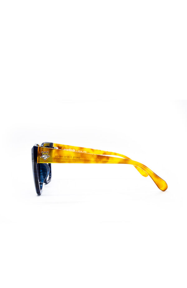 Oculos de Sol Rocksolid Vice City - Image 6