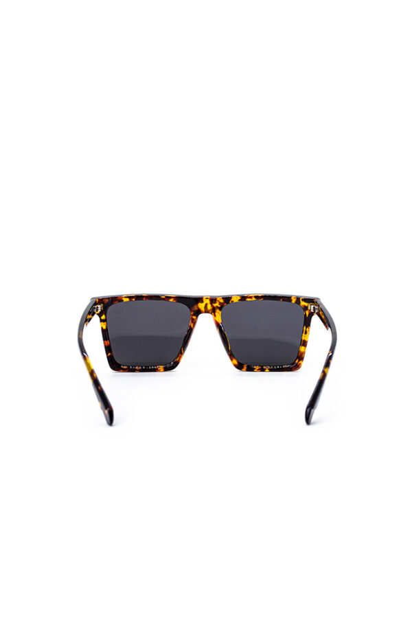 Oculos de sol Rocksolid Ruler - Image 2