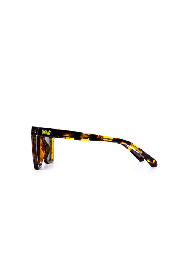 Oculos de sol Rocksolid Ruler - Image 4