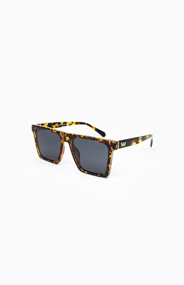 Oculos de sol Rocksolid Ruler - Image 3