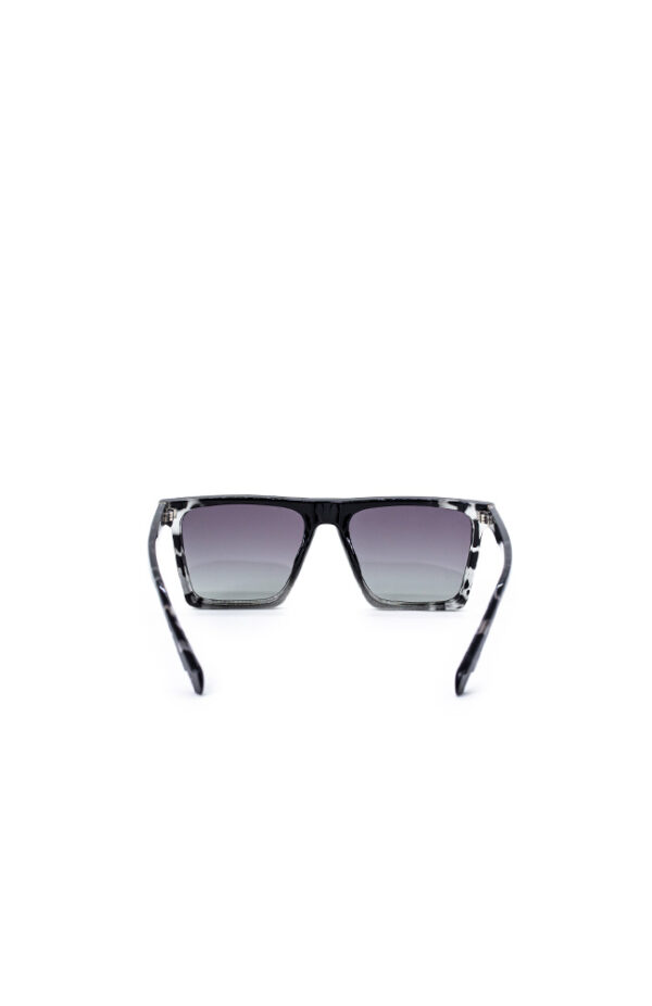 Oculos de sol Rocksolid Ruler - Image 6