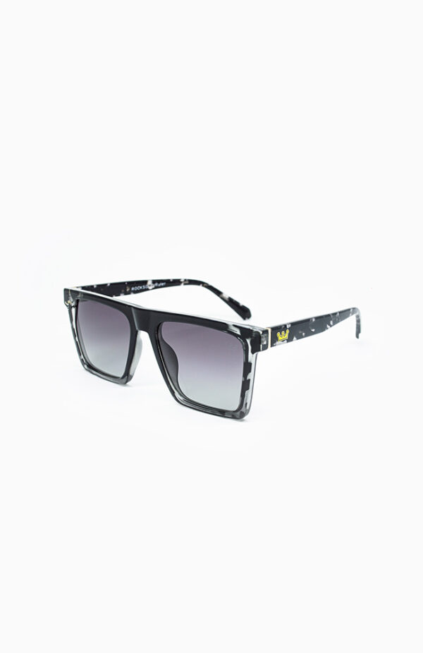 Oculos de sol Rocksolid Ruler - Image 7