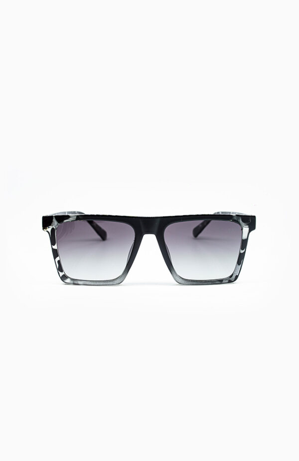 Oculos de sol Rocksolid Ruler - Image 5