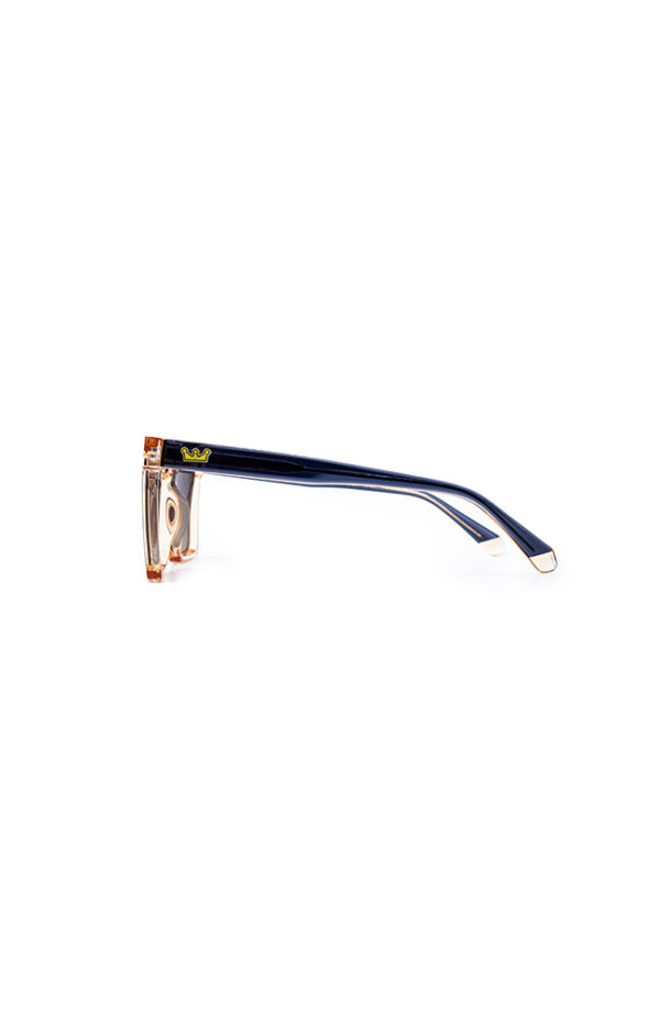 Oculos de sol Rocksolid Ruler - Image 12