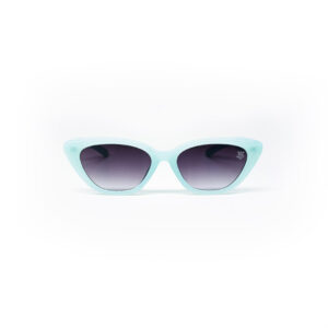 pearl - óculos de sol