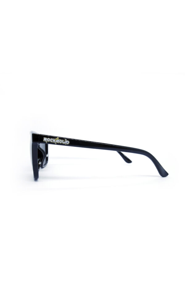 Oculos de sol Rocksolid Flat Track - Image 3