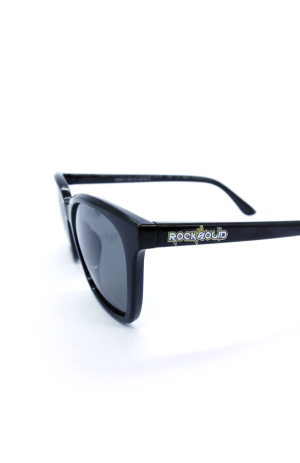 Oculos de sol Rocksolid Flat Track - Image 2