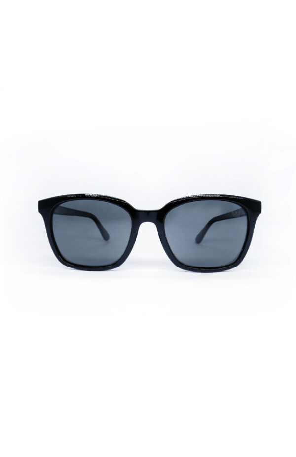 Oculos de sol Rocksolid Flat Track