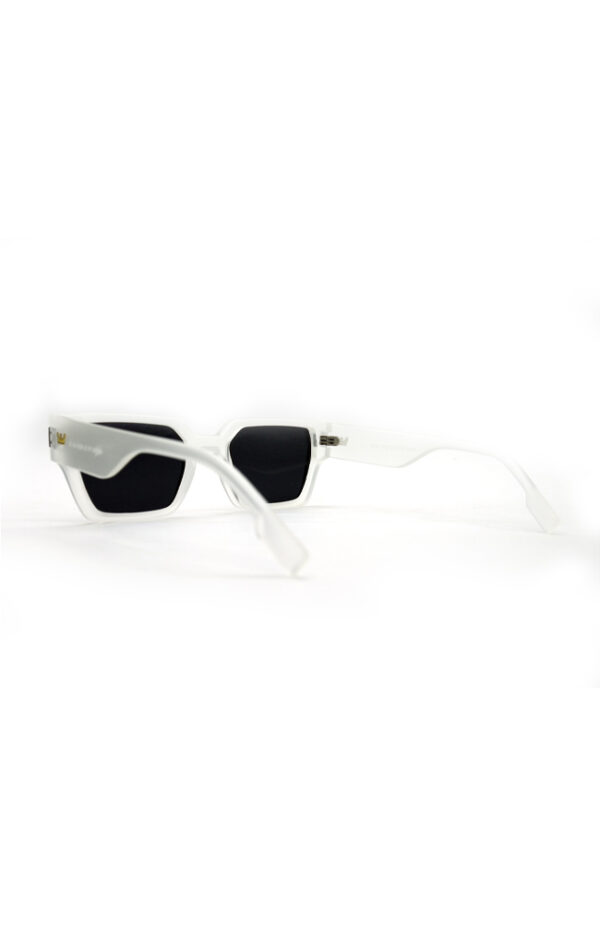 Oculos de sol Rocksolid Glaze - Image 4