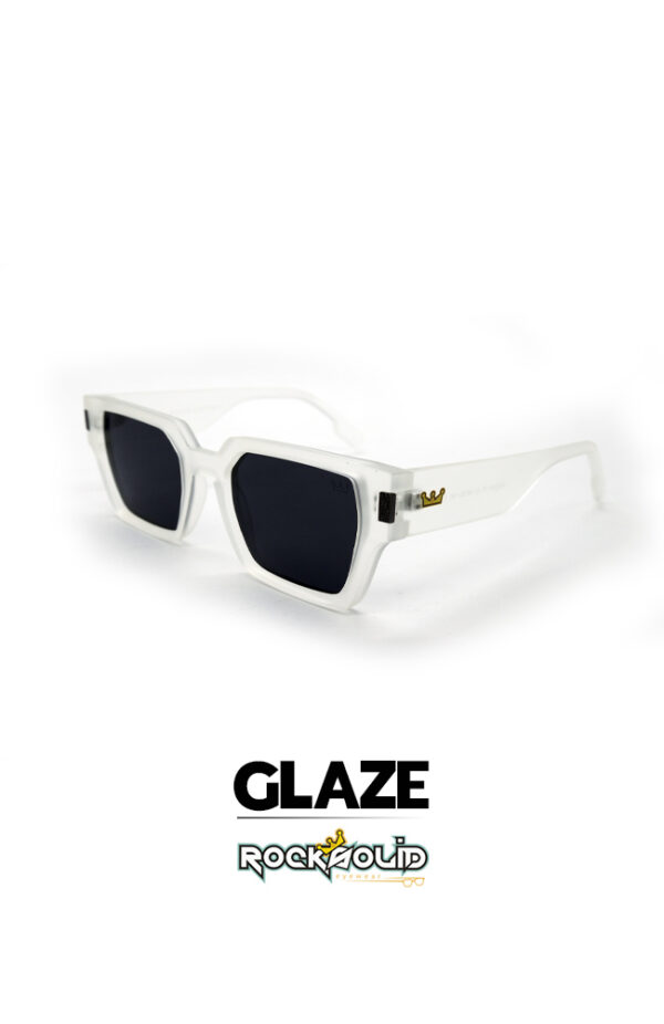 Oculos de sol Rocksolid Glaze - Image 3