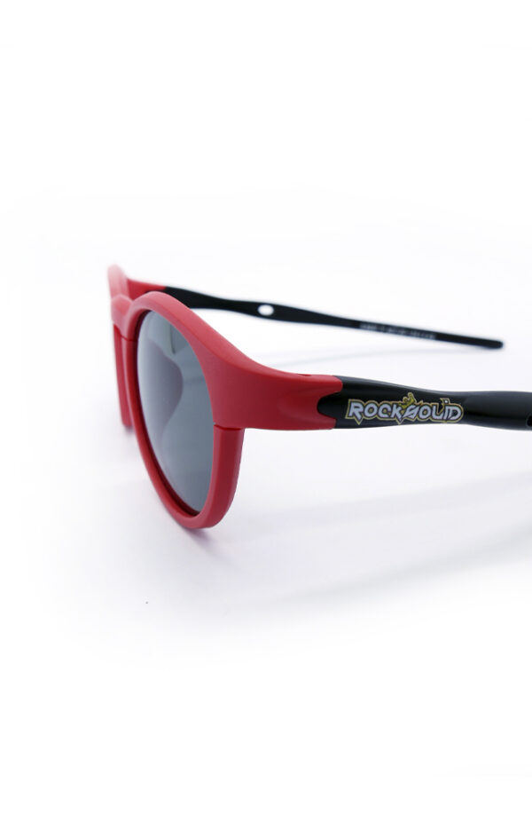 Oculos de sol Rocksolid Kids SpeedBoy - Image 7