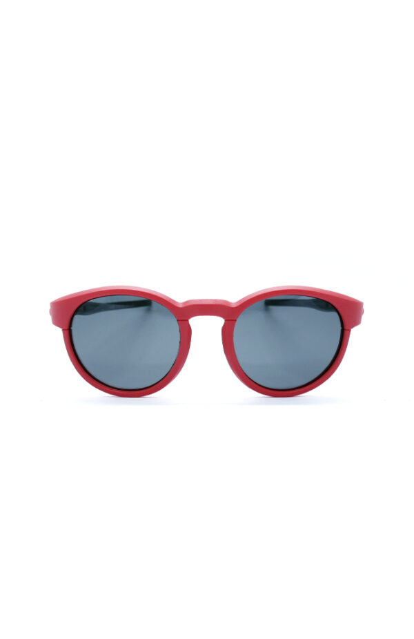 Oculos de sol Rocksolid Kids SpeedBoy - Image 6