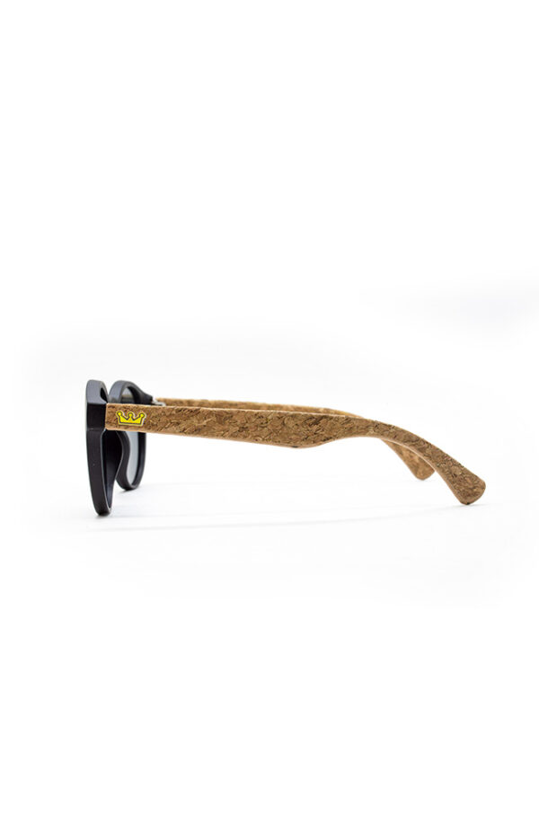 Oculos de sol Rocksolid Cork - Image 8