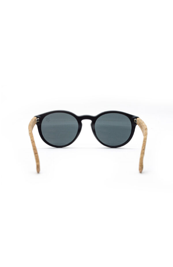 Oculos de sol Rocksolid Cork - Image 7