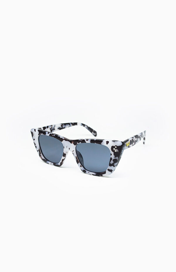 Oculos de sol Rocksolid Siberia - Image 2