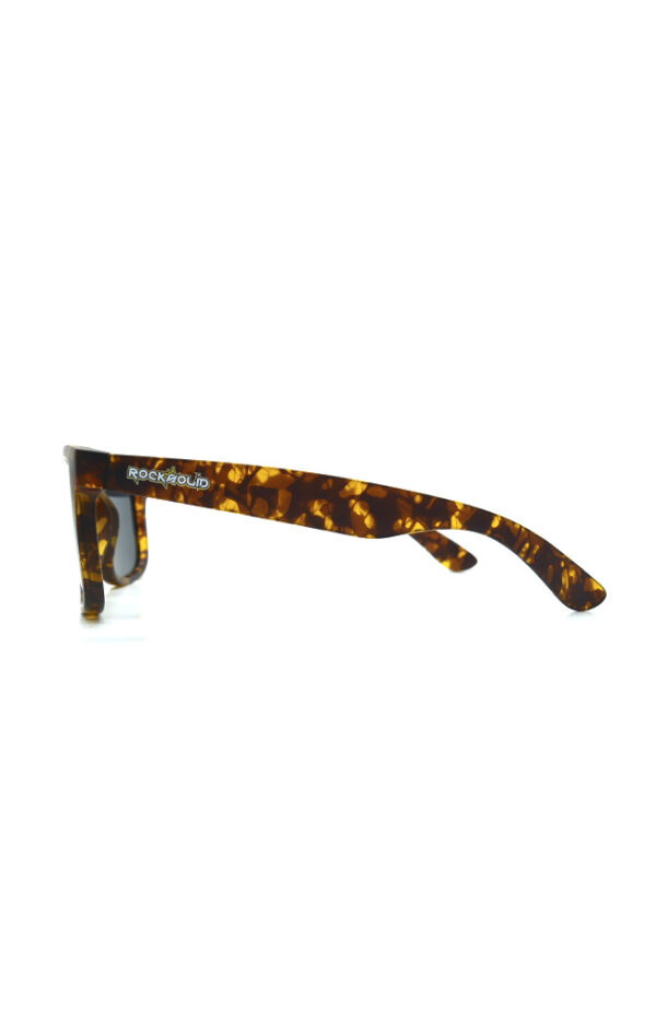 Oculos de sol Rocksolid Trestles - Image 2