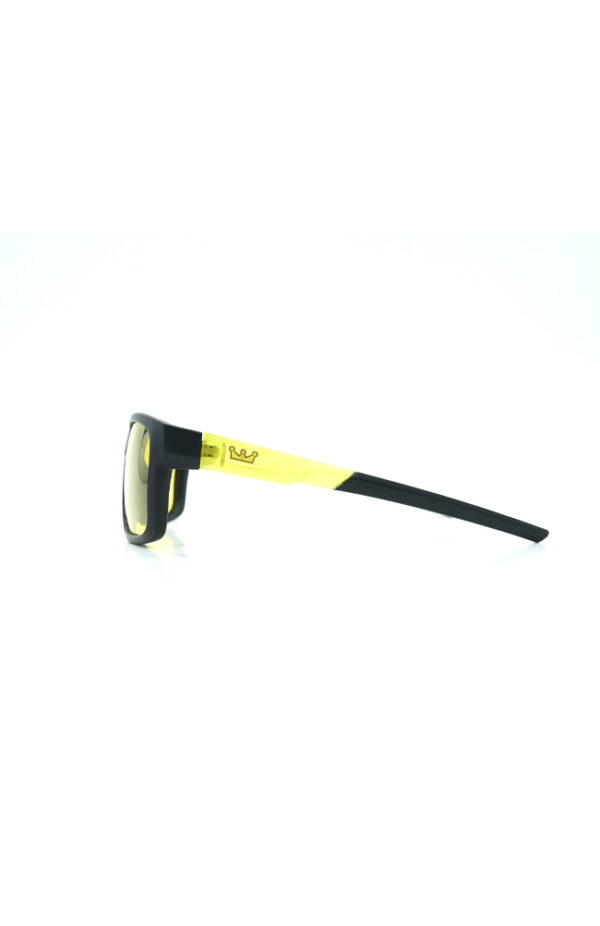 Oculos de sol Rocksolid Big Amarok - Image 4