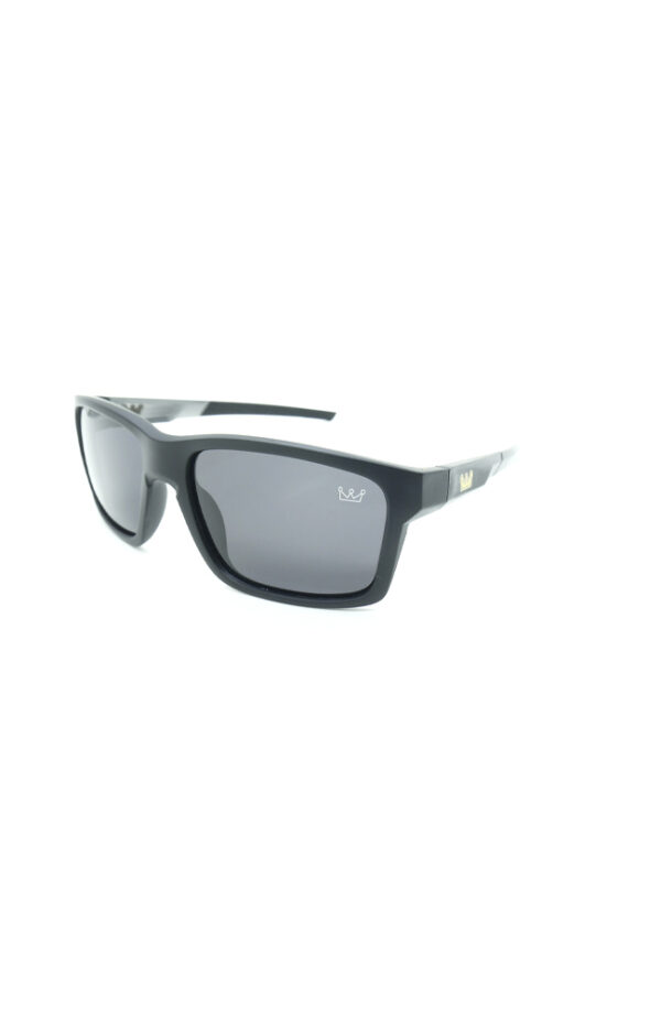 Oculos de sol Rocksolid Big Amarok - Image 7