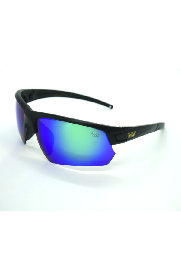 Oculos de sol Rocksolid Speed And Flow - Image 2