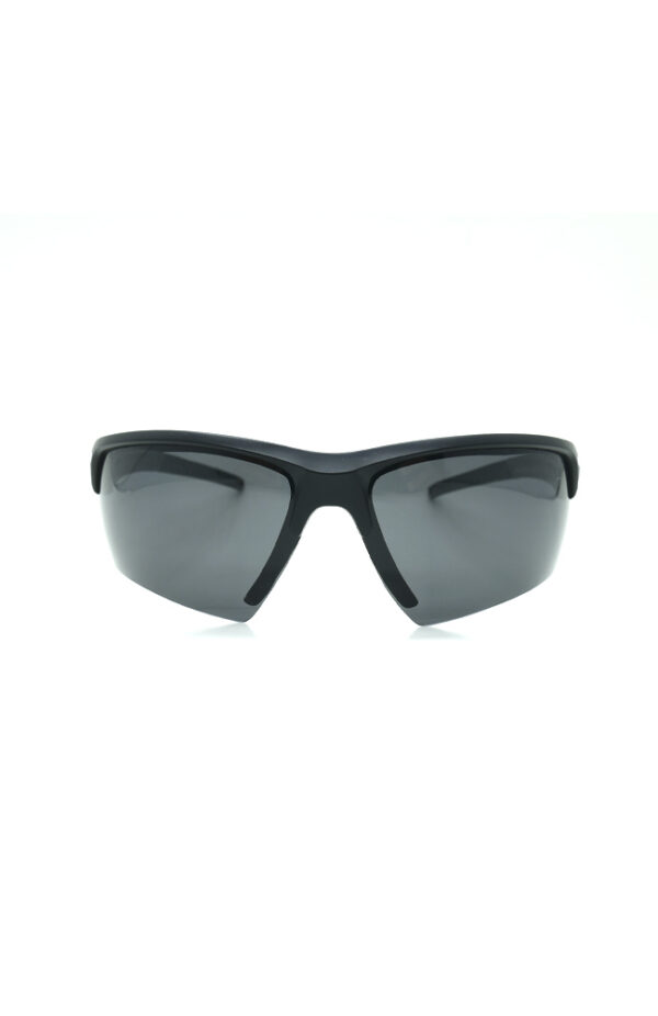 Oculos de sol Rocksolid Speed And Flow - Image 4