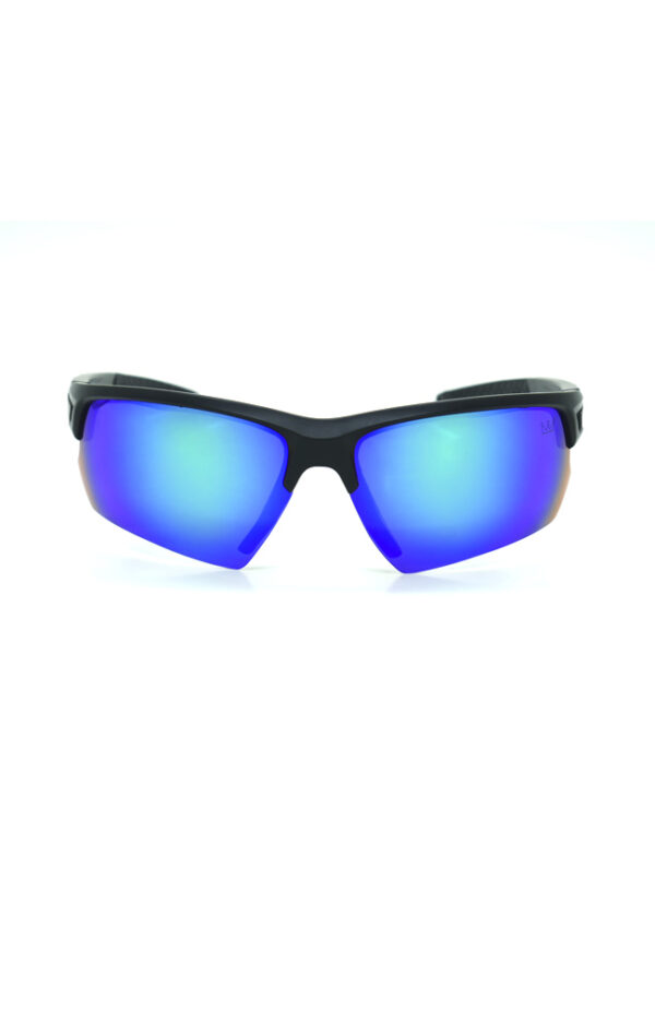 Oculos de sol Rocksolid Speed And Flow