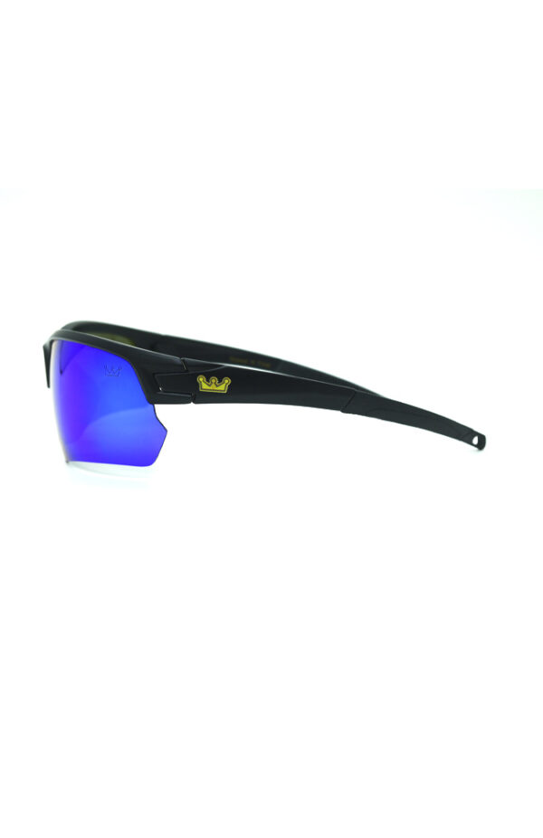 Oculos de sol Rocksolid Speed And Flow - Image 3