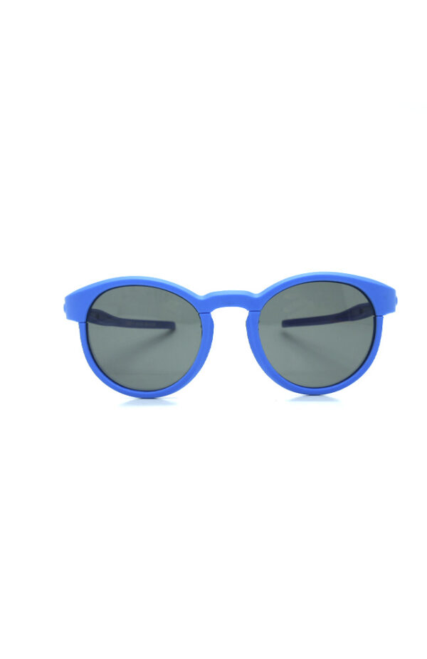 Oculos de sol Rocksolid Kids SpeedBoy - Image 11