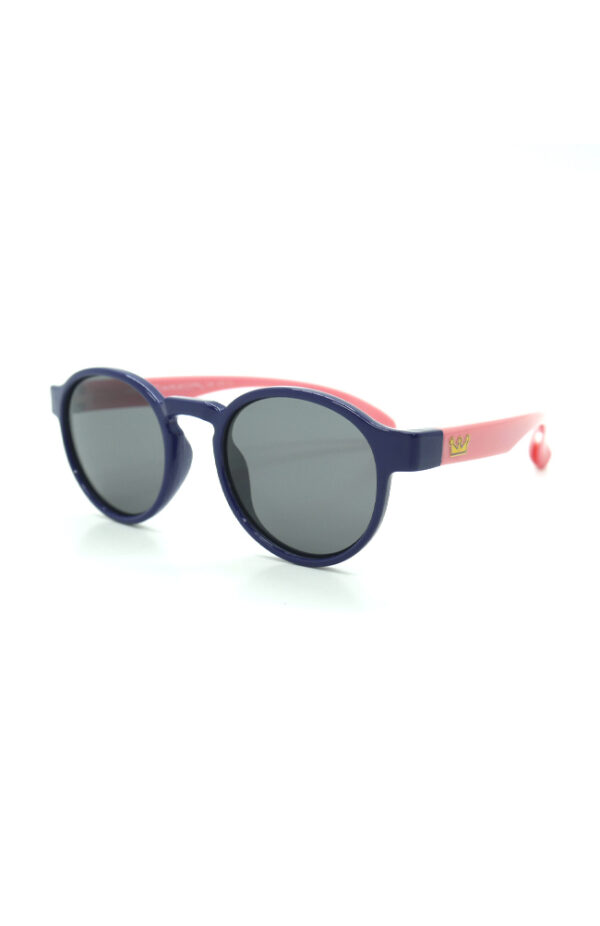 Oculos de Sol Rocksolid Kids Hype - Image 5