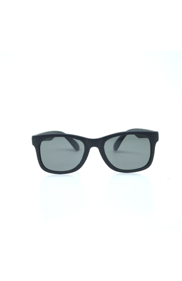 Oculos de sol Rocksolid Kids Xray - Image 7