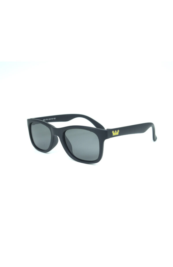 Oculos de sol Rocksolid Kids Xray - Image 8