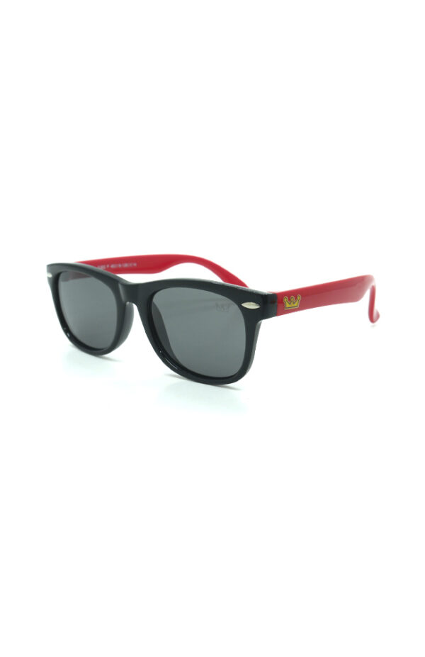 Oculos de sol Rocksolid Kids Xray - Image 2