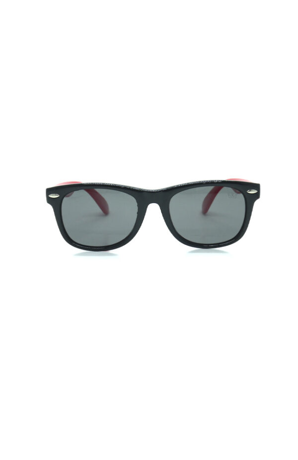 Oculos de sol Rocksolid Kids Xray