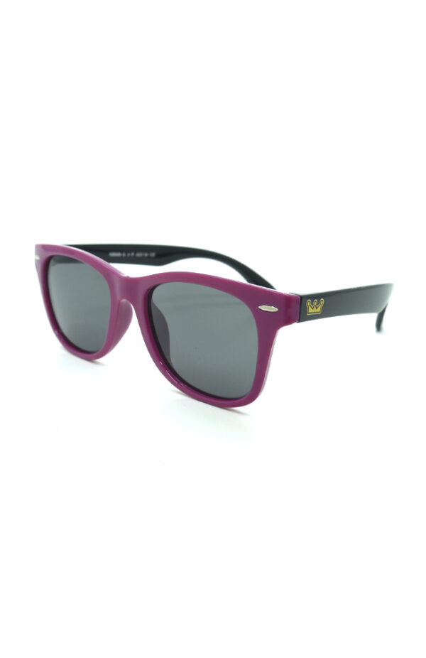 Oculos de sol Rocksolid Kids Xray - Image 5