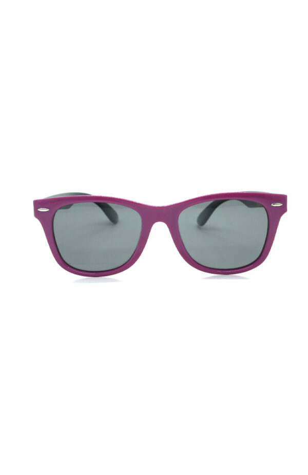 Oculos de sol Rocksolid Kids Xray - Image 4