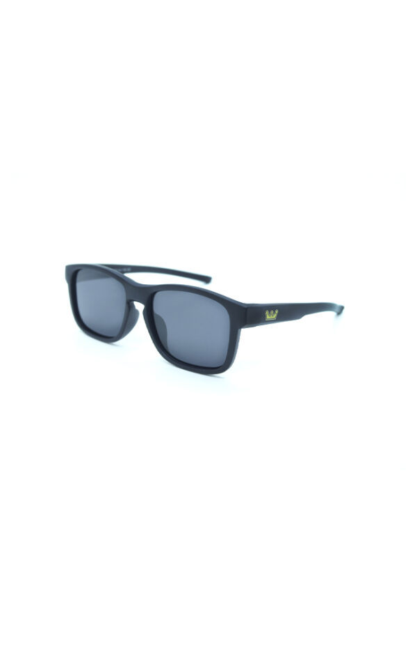 Oculos de sol Rocksolid Kids Amarok - Image 2