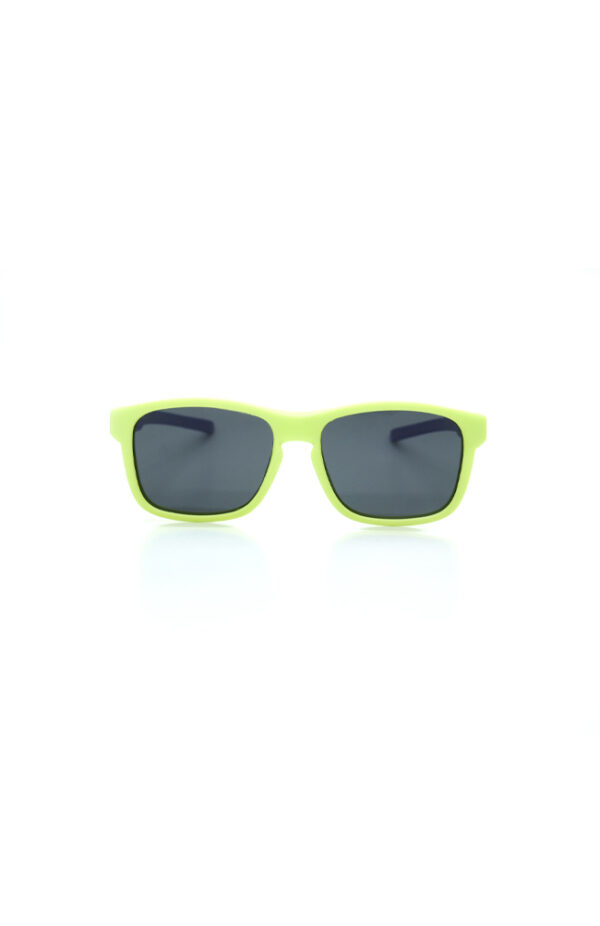 Oculos de sol Rocksolid Kids Amarok - Image 7