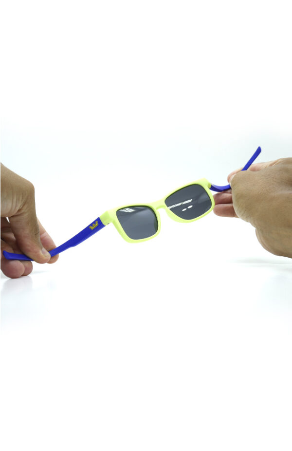 Oculos de sol Rocksolid Kids Amarok - Image 8