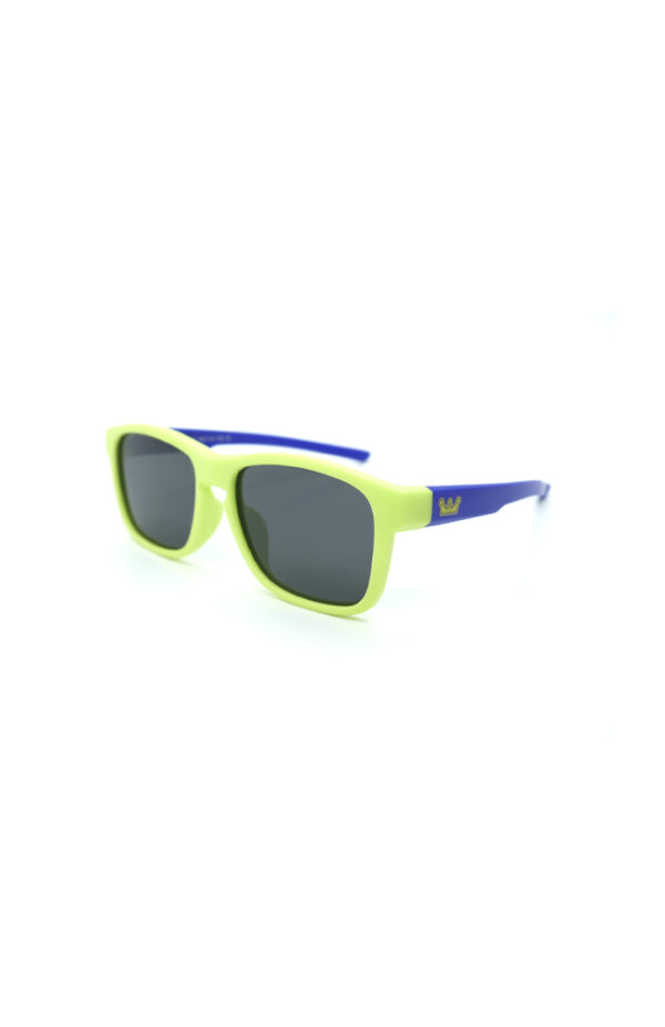 Oculos de sol Rocksolid Kids Amarok - Image 9